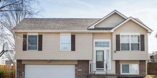 17729 Olive street - Open house 8/20 4pm-5pm Gallery 1