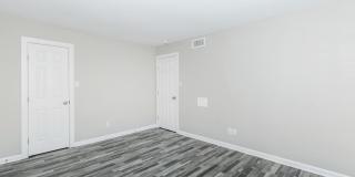 Villas at Alameda Gallery 28