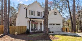 346 Gun Club Drive Gallery 42
