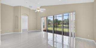 2237 SW Newport Isles Boulevard Gallery 18