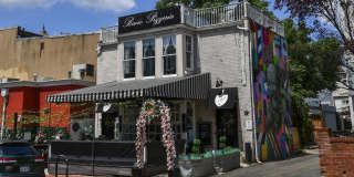 11 R Street NW Gallery 47