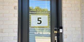 20 Peeples Drive Gallery 3