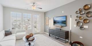 Springs at Lockport Gallery 2