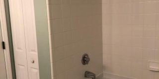 9825 Baywinds Drive Gallery 4