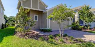 5535 DEL CORONADO DRIVE Gallery 1