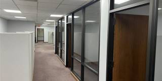 2011 Texoma Parkway Gallery 10