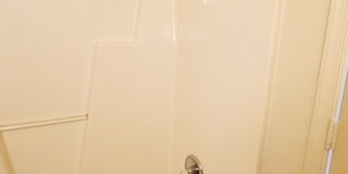 6459 S Beulah Rd Gallery 8