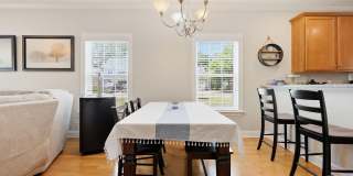 105 Moultrie Lane Gallery 14