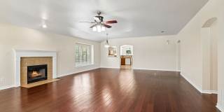 1303 BLUFF FOREST Gallery 7