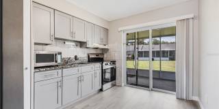 106 LAKE VILLA Way Gallery 6