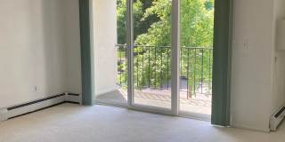 1 Bed / 1 Bath Condo in a Strictly 62+ Community in the Hip Strip! Gallery 4