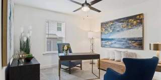 Belle Mor Luxury Apartments Gallery 5