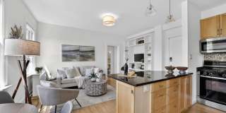 2707 ADAMS MILL Road NW Gallery 10