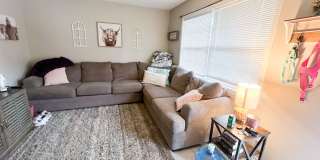 916 East Market Street - 9A Gallery 1