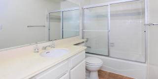 Savoy West Apartments Gallery 31