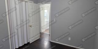 20111 Birwood St Gallery 15