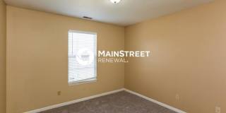 11204 Autumn Creek Court Gallery 9