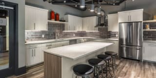 Chelsea at Juanita Village Gallery 24