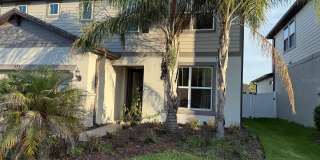 772 PARSONS MOORING Court Gallery 2