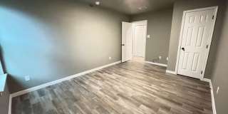 208 W Beeline Lane Gallery 14