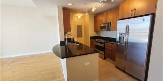 200 W Sahara Avenue Gallery 4