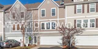 NEAR DMACC!! 2 Bedroom, 2 Bath Townhome in Ankeny Gallery 1