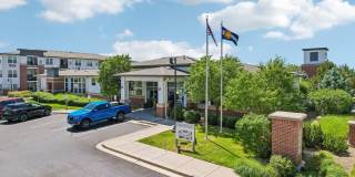 Park Hill 4000 Gallery 17