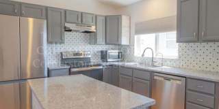 743 Descendant Drive Gallery 13