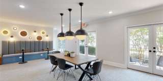 Vinings RiverVue Gallery 24
