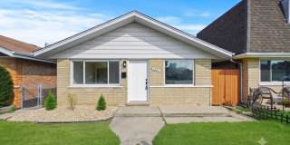 5206 State Road Gallery 1