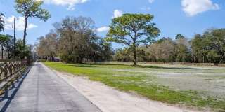 19804 HIAWATHA ROAD Gallery 2