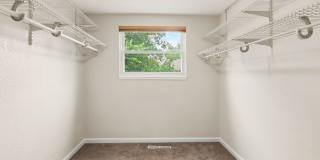 Spacious 4-Bedroom Home with Mother-in-Law Suite in Poudre School District – Available Now! Gallery 14
