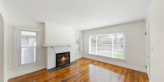 1474 Middleton Road Gallery 6