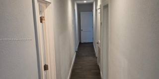 8220 SW 48th St Gallery 12