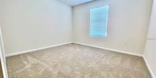 199 REDBUD ROAD Gallery 8