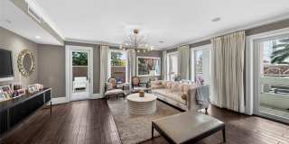 455 E Palmetto Park Road Gallery 19