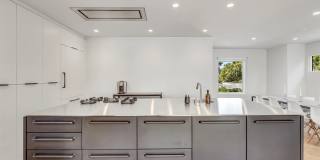 7135 Olivetas Avenue Gallery 13