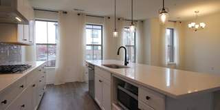 45942 RAVEN Terrace Gallery 7