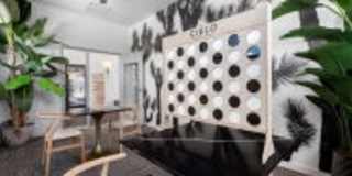 Cielo Luxury Living Gallery 21