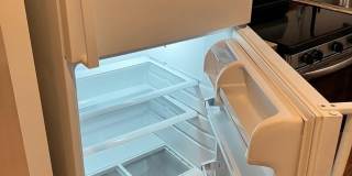 1109 S 23RD Street Gallery 7