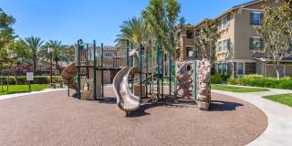 Meadow Square Apartment Homes - Affordable Housing Gallery 7