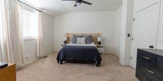 288 Pecan Garden View Gallery 9