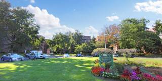 Hudson Terrace E7 -  1/Bdrm 1/Bath Gallery 17