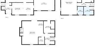 415 Amberidge Trail Northwest Gallery 22