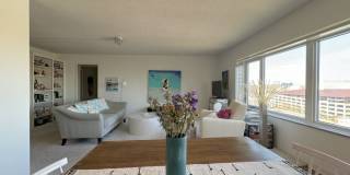 4545 Wornall Road Gallery 6