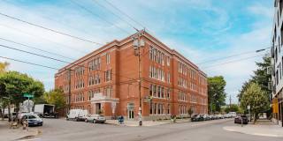 2121 Belmont Gallery 58