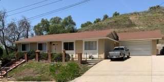841 Valley Road Gallery 1