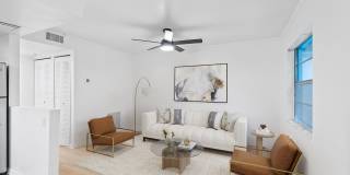 Bear Creek Apartments (1) Gallery 4