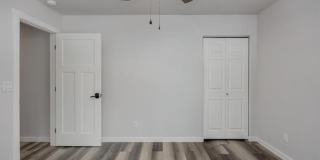 Century 21 Gold Rush - 3 bed, 2.5 bath House (North Pole) Gallery 21
