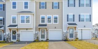 14 TROTTING Road Gallery 1